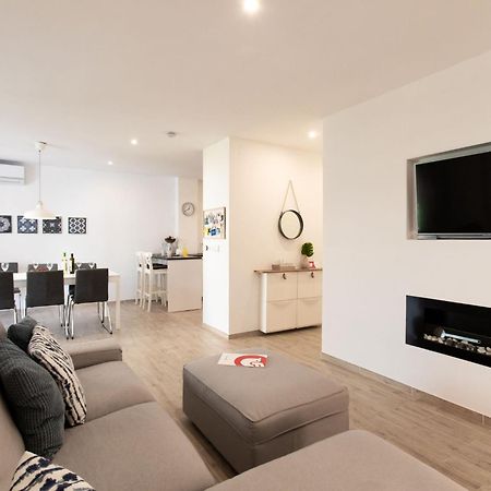 Apartment La Najarra By Interhome Almuñécar Eksteriør billede