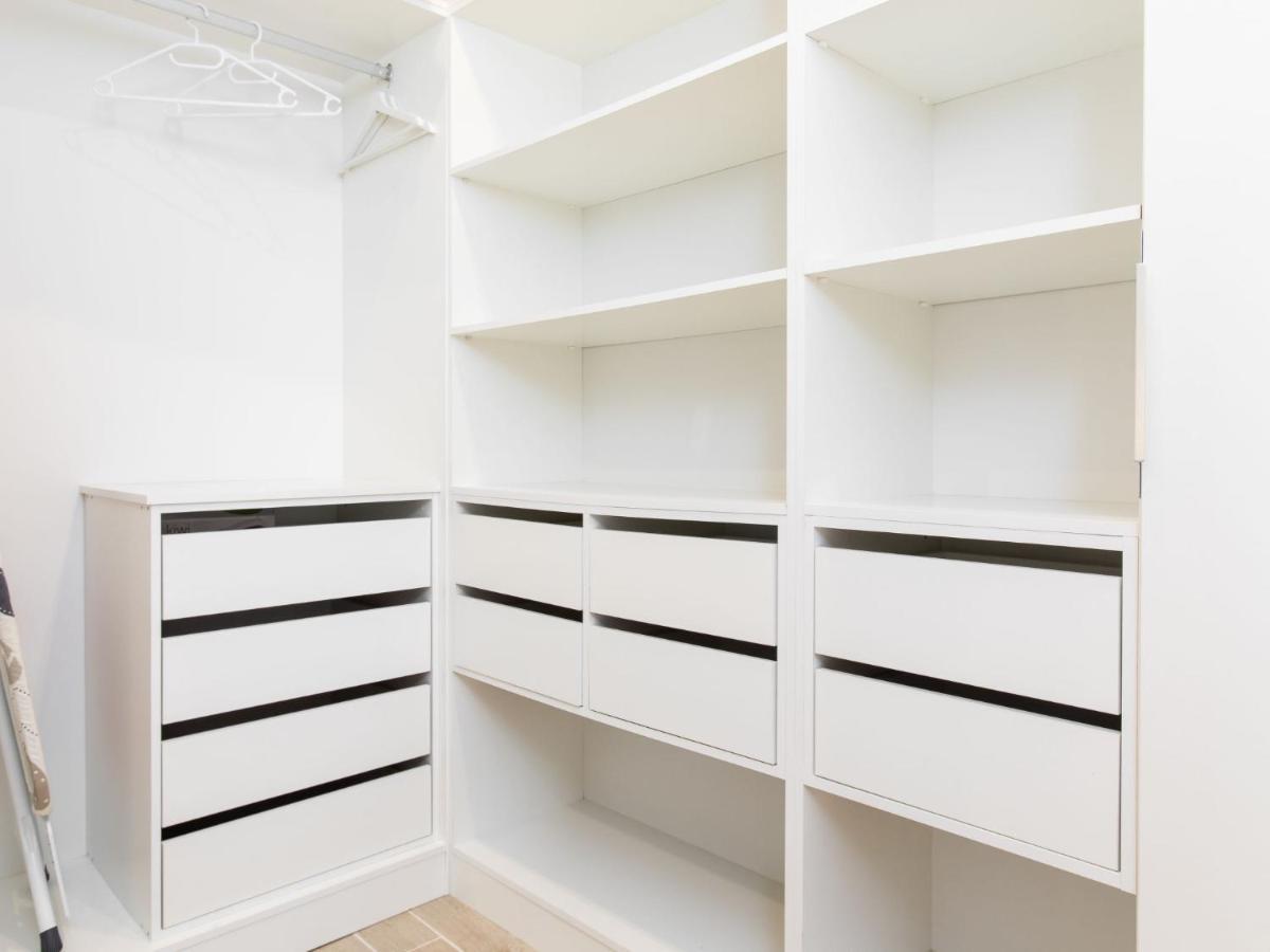 Apartment La Najarra By Interhome Almuñécar Eksteriør billede