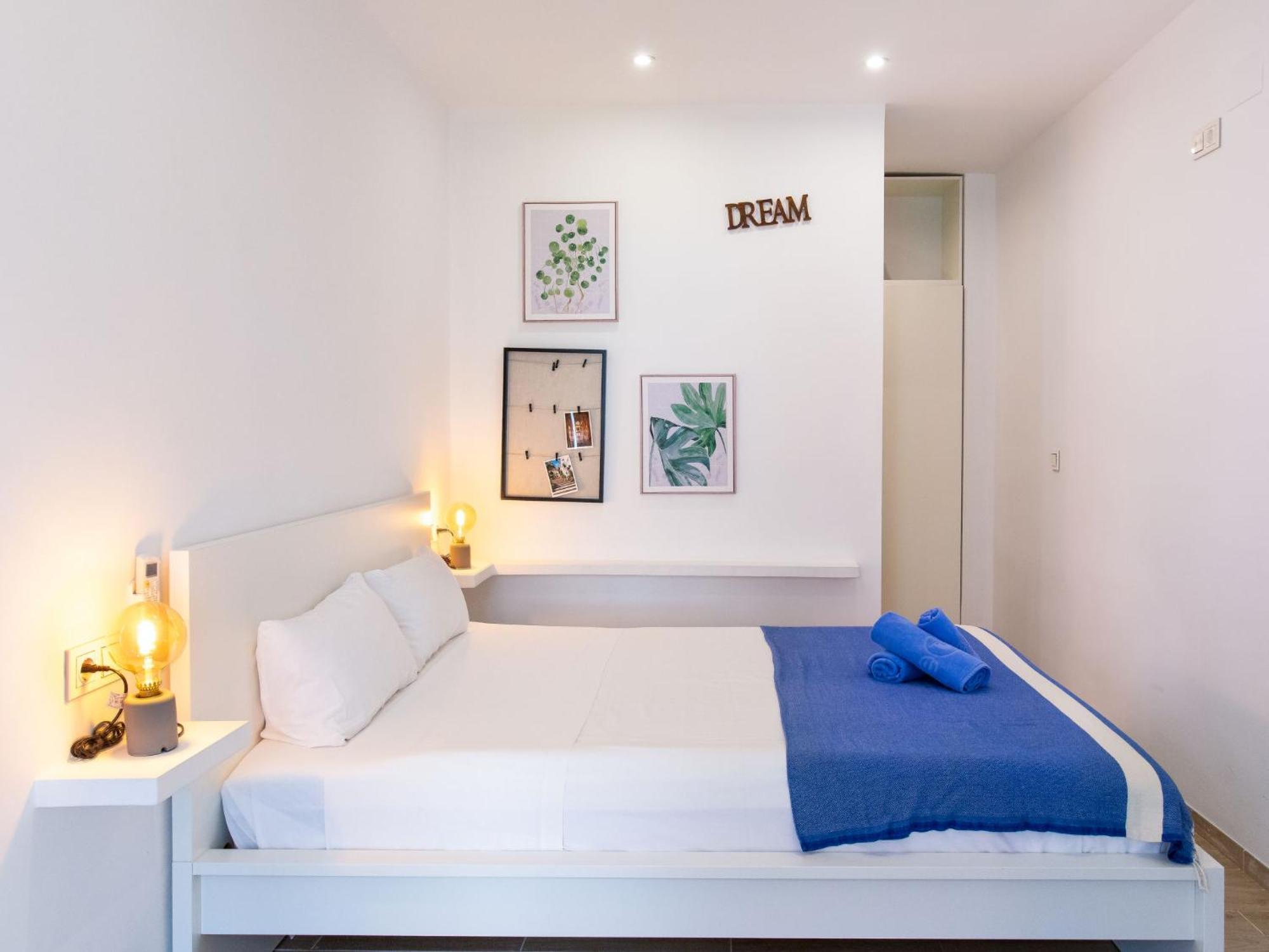 Apartment La Najarra By Interhome Almuñécar Eksteriør billede