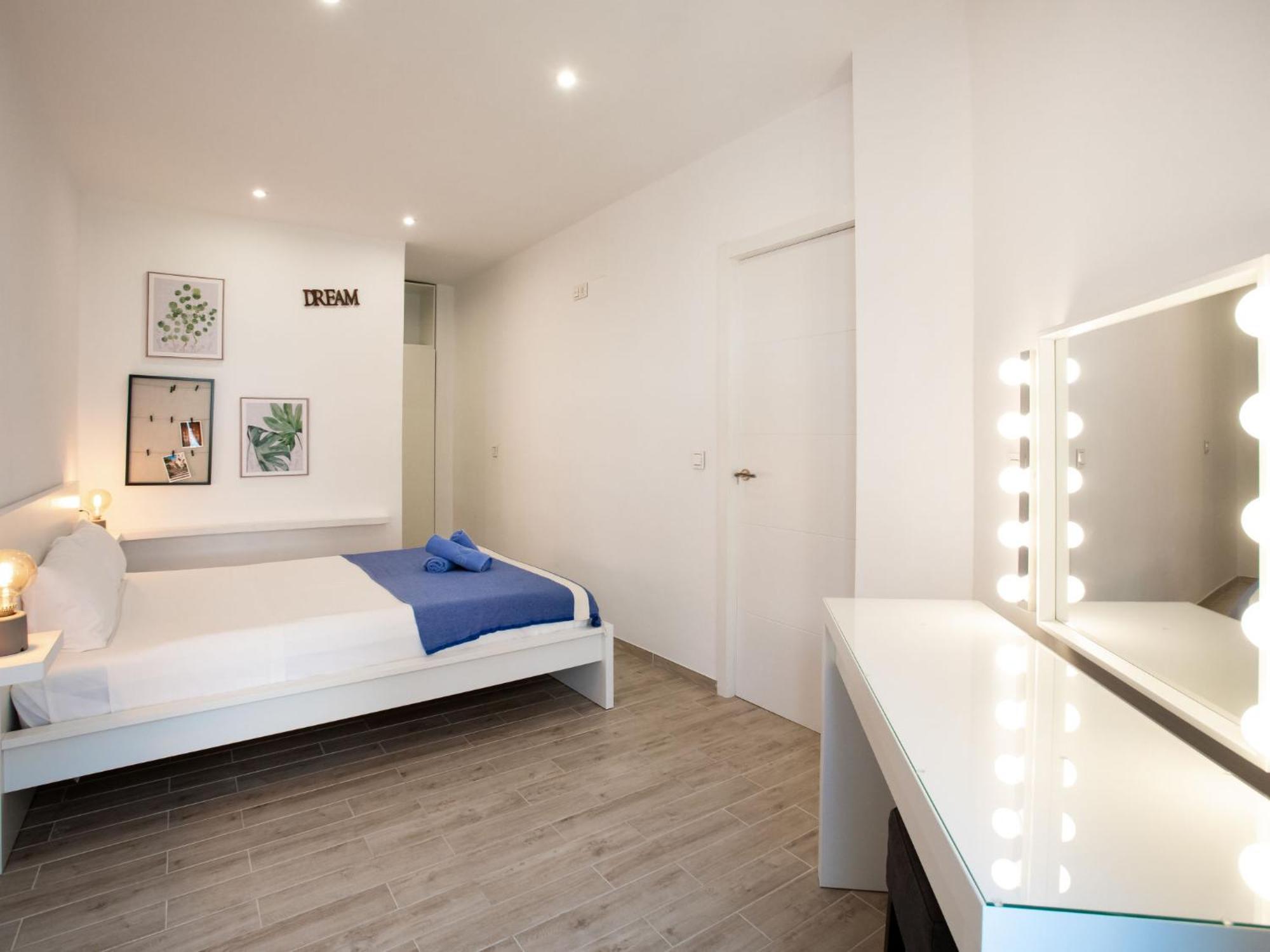 Apartment La Najarra By Interhome Almuñécar Eksteriør billede