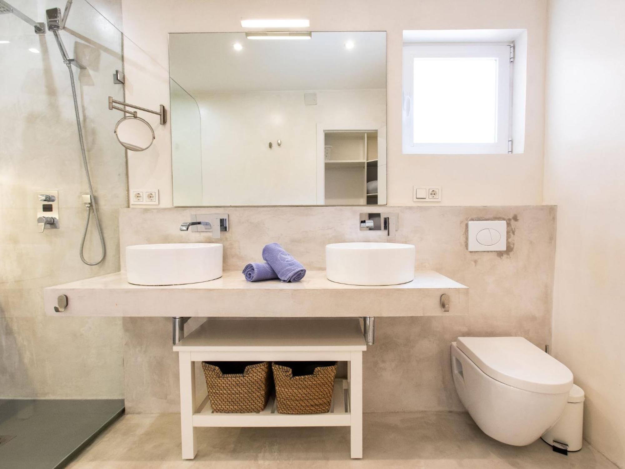 Apartment La Najarra By Interhome Almuñécar Eksteriør billede