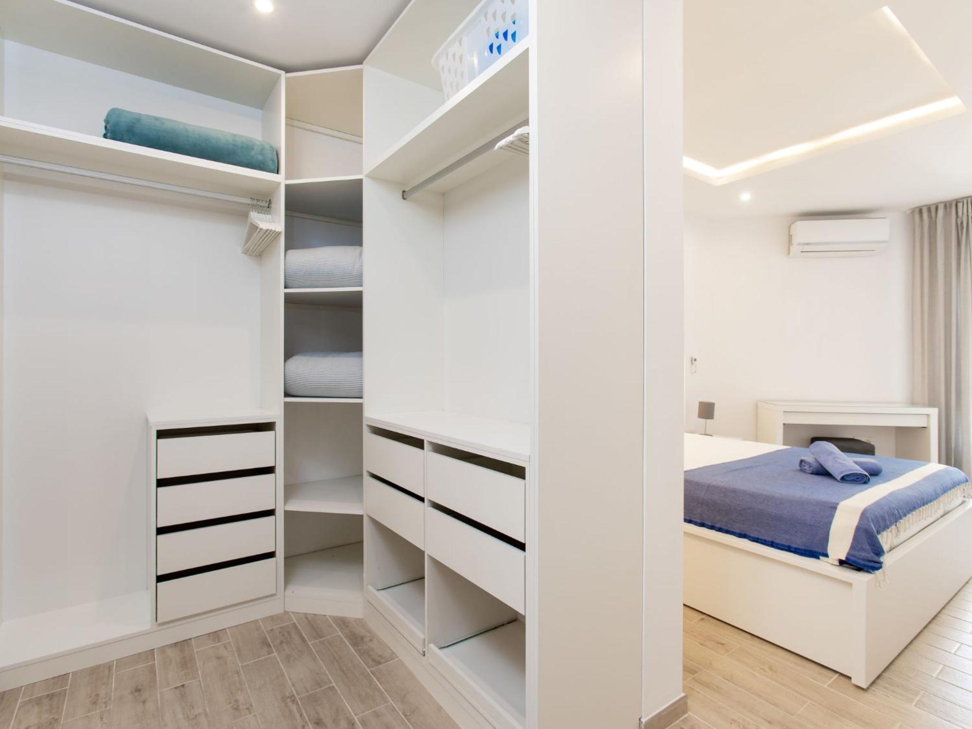 Apartment La Najarra By Interhome Almuñécar Eksteriør billede
