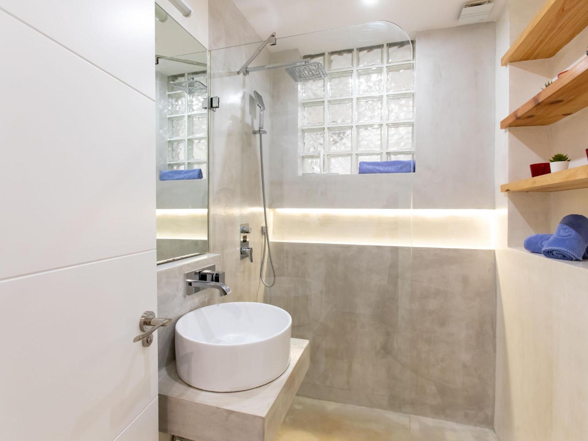 Apartment La Najarra By Interhome Almuñécar Eksteriør billede