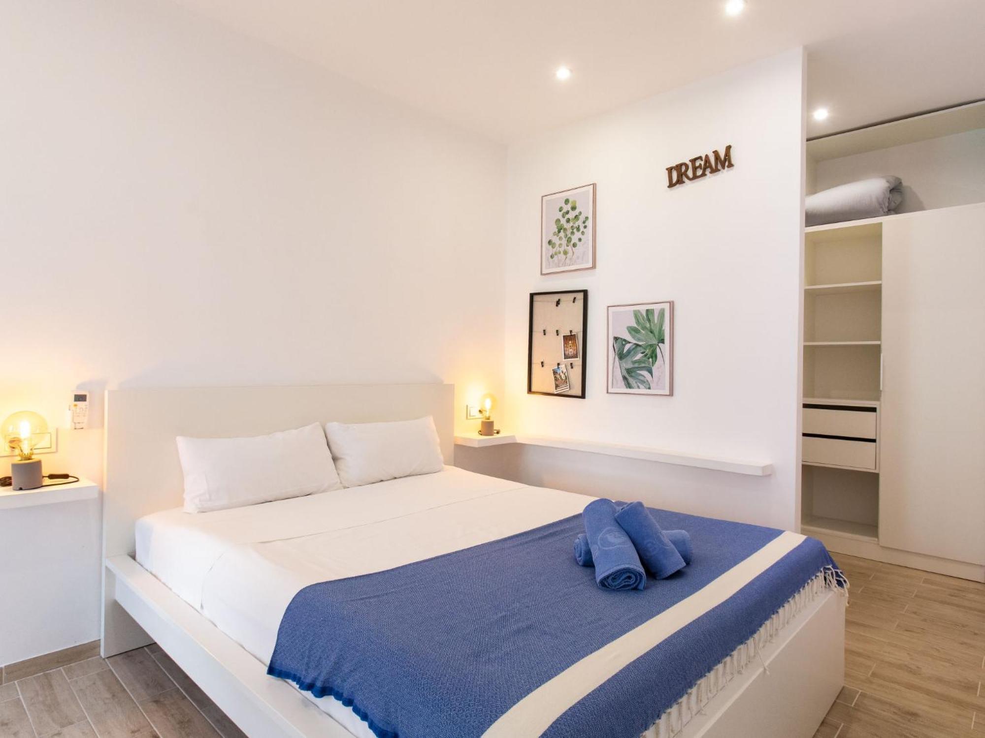 Apartment La Najarra By Interhome Almuñécar Eksteriør billede