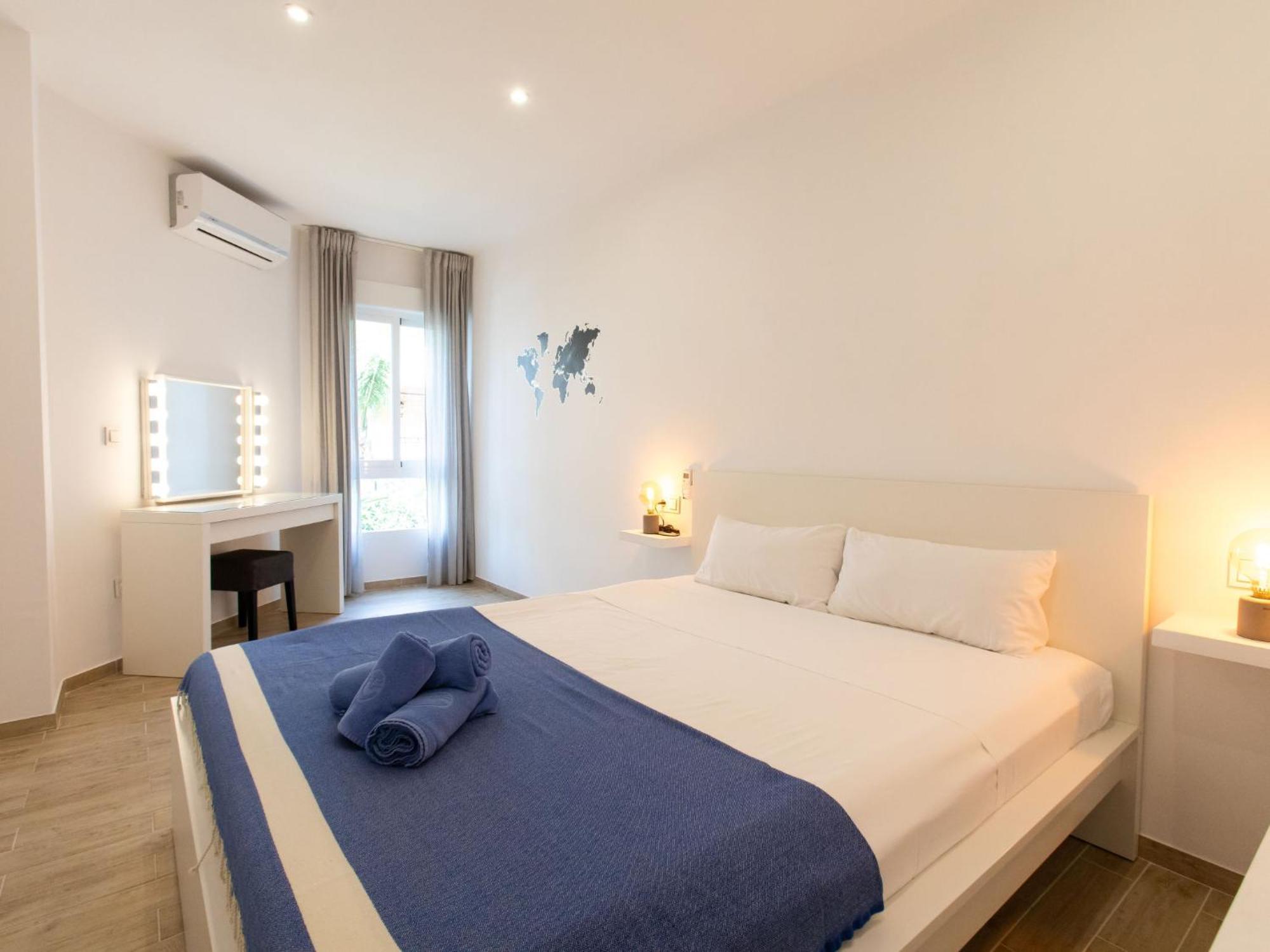 Apartment La Najarra By Interhome Almuñécar Eksteriør billede